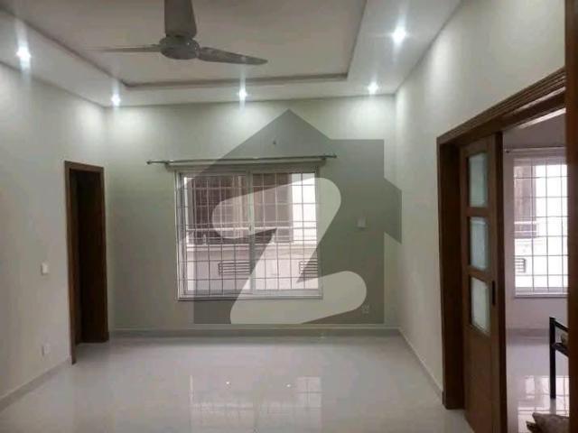 In D 12/1 4 Marla House For Rent D 12/1