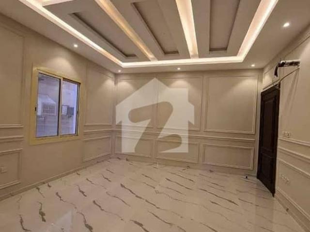 In DC Colony 10 Marla House For Rent In Sawan Block Brand New House