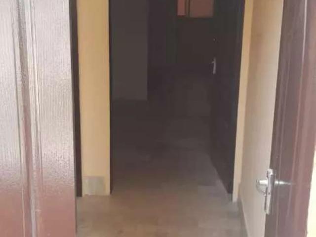 In Defence view 2bed 2bath for small family Karachi Defence View Society ID 67283