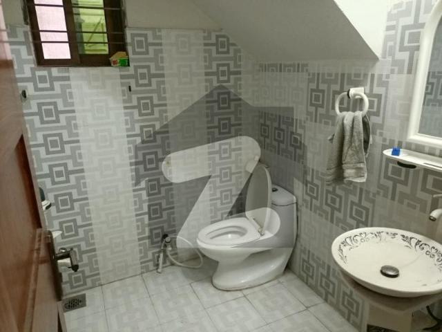 In DHA 11 Rahbar sectar 1 black A House For Rent DHA 11 Rahbar Phase 1 Block A
