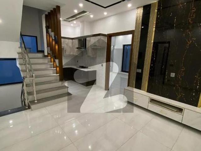 In DHA 11 Rahbar Sectar 2 Block P Near To Park DHA 11 Rahbar Phase 2 Block P