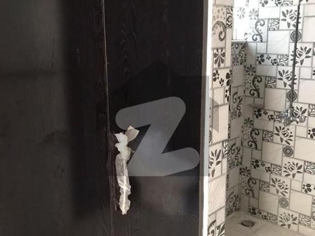 In DHA 11 Rahbar Sector 2 Only 2 Early Use Excellent Location House For Rent DHA 11 Rahbar Phase 2