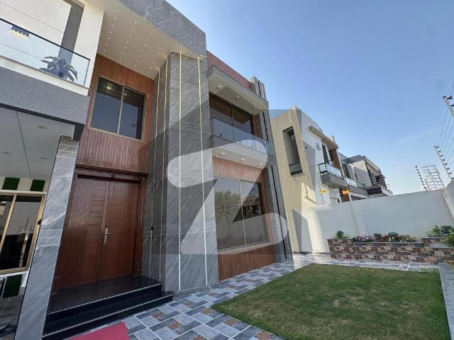 In DHA Defence You Can Find The Perfect Prime Location House For Sale DHA Defence