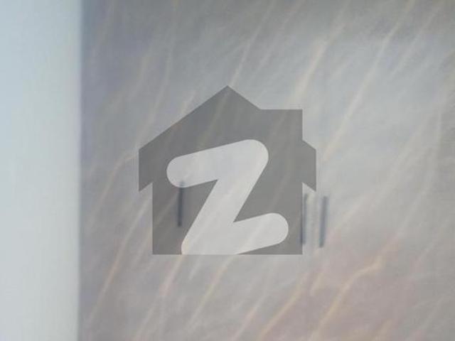 In DHA Defence Phase 5 Flat For Rent Sized 2400 Square Feet DHA Defence Phase 5