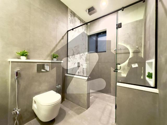 In DHA Defence Phase 2 1 Kanal House For sale DHA Defence Phase 2