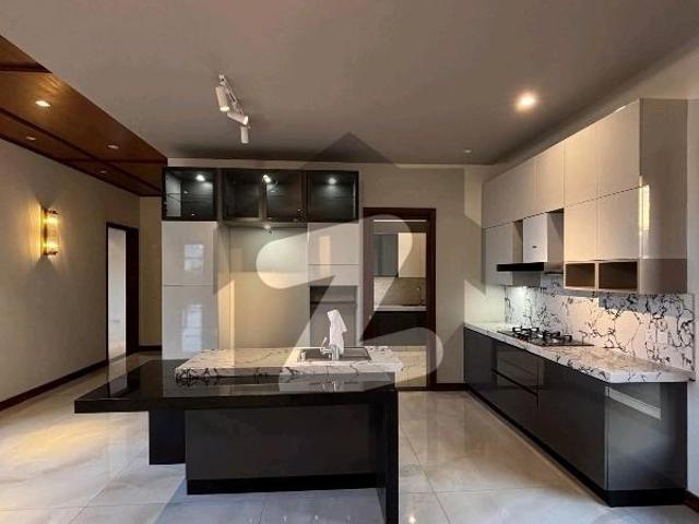 In DHA Phase 4 Of Karachi, A 300 Square Yards House Is Available DHA Phase 4