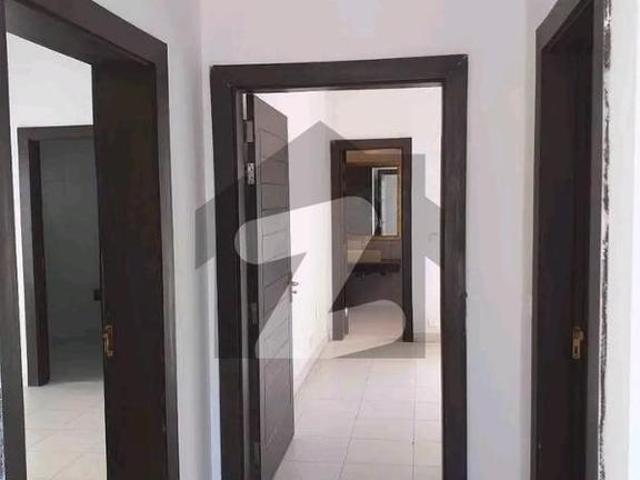 In DHA Valley Oleander Sector House Sized 8 Marla For Sale DHA Valley Oleander Sector