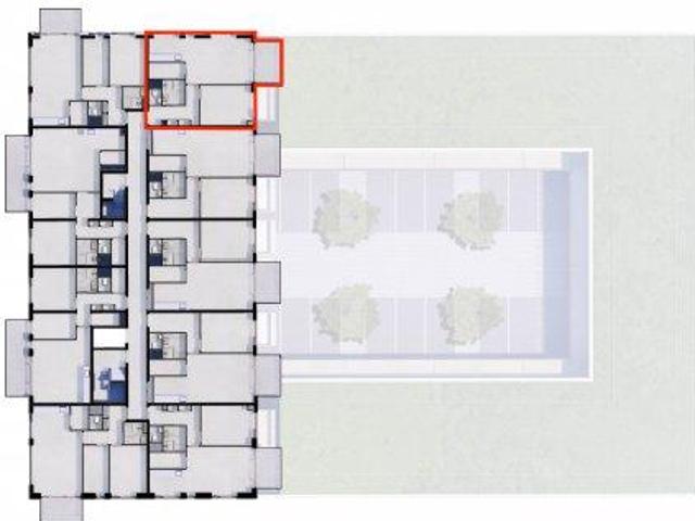 LET OP, 55+ WONING