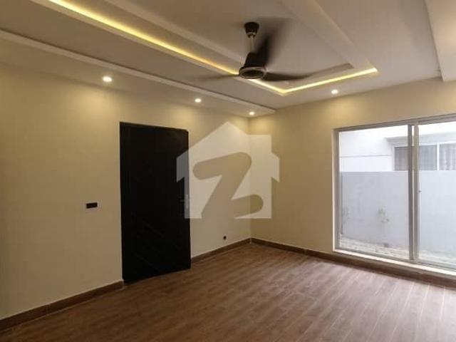 In Divine Gardens You Can Find The Perfect House For Rent
