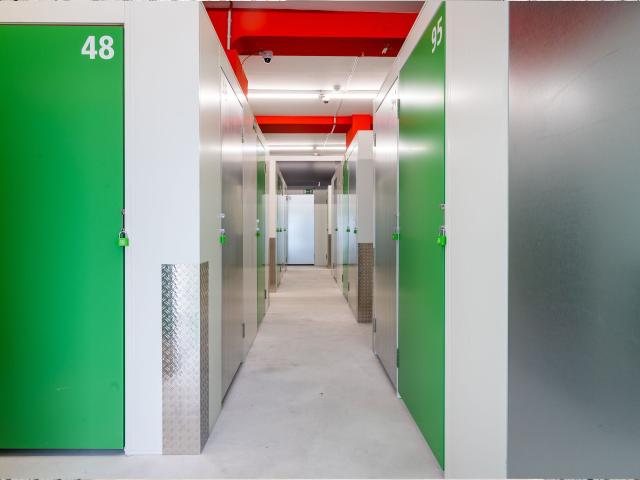 Warehouse for rent in Dortmund Ref 4509 | dreamo. Ch