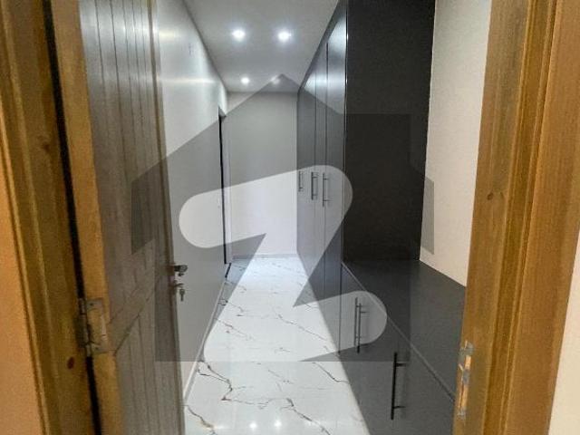 In Eden Orchard Block Z House Sized 7 Marla For Sale Eden Orchard Block Z