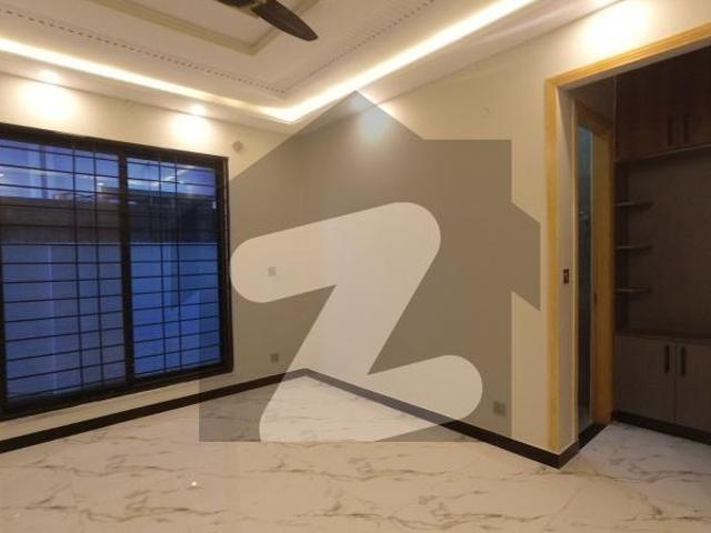 In Faisal Town Phase 1 Block C House Sized 1250 Square Feet For sale Faisal Town Phase 1 Block C