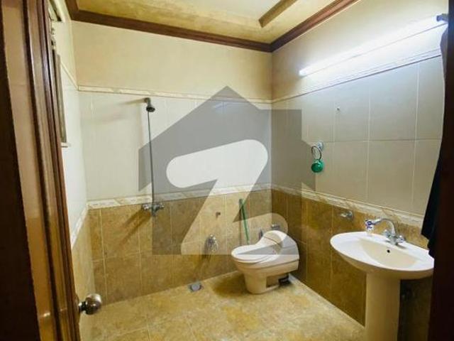 In Faisalabad You Can Find The Perfect House For Rent Abdullah Gardens