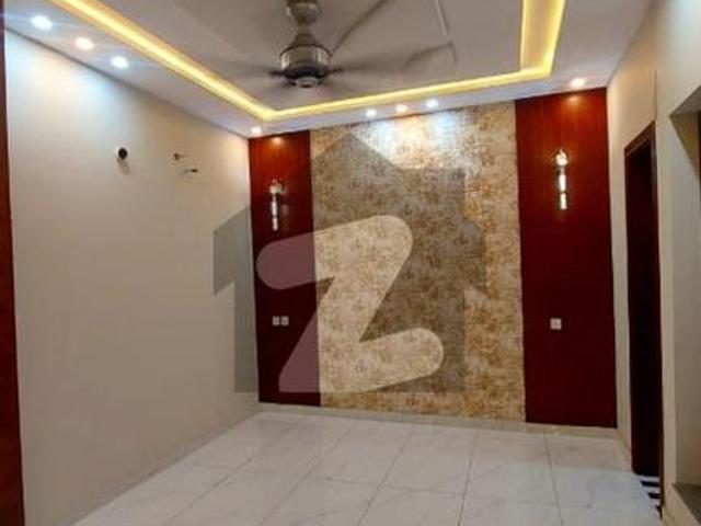 In Faisalabad You Can Find The Perfect House For rent East Canal Road