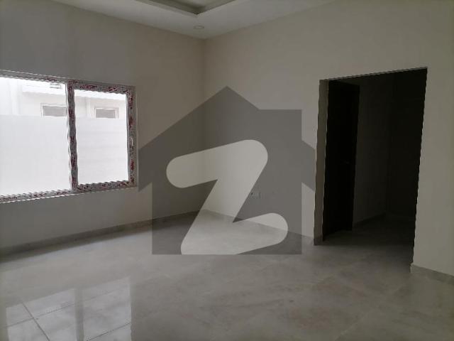 In Falcon Complex New Malir Of Karachi, A 500 Square Yards House Is Available Falcon Complex New Malir