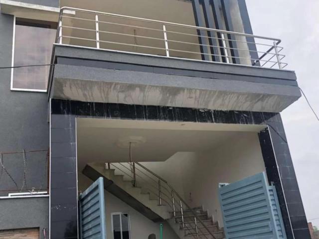 In fsd Faisalabad ID 09771