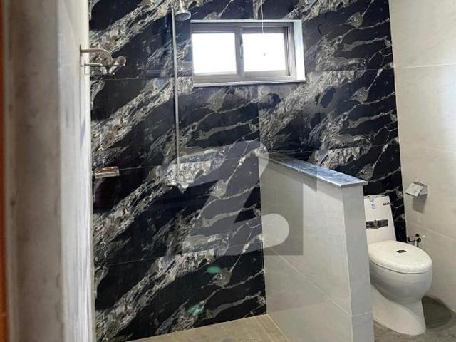 In G 15/1 Of Islamabad, A 1 Kanal House Is Available G 15/1