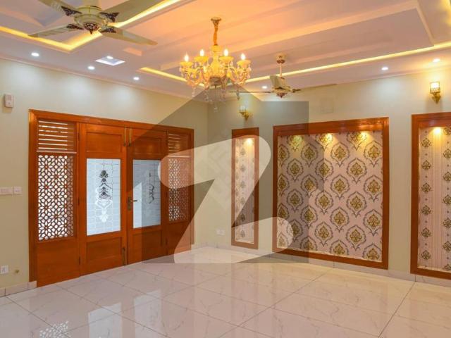 In G 13 10 Marla House For Sale G 13