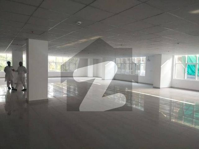 In G 9/1 Building Sized 1200 Square Feet For sale