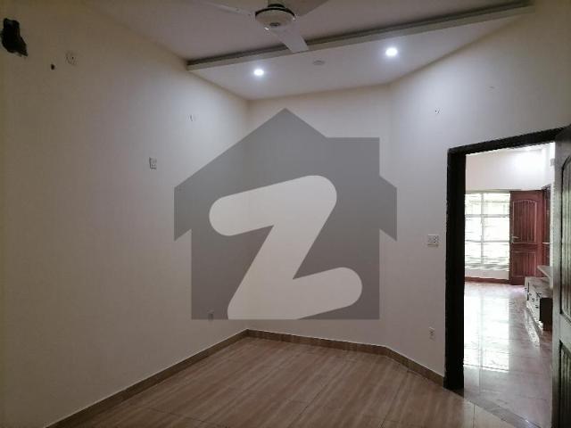 In Green City 7 Marla House For sale Green City