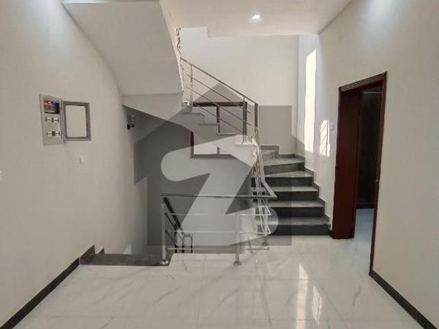 In Gujranwala You Can Find The Perfect Good Location House For Sale DHA Sector A