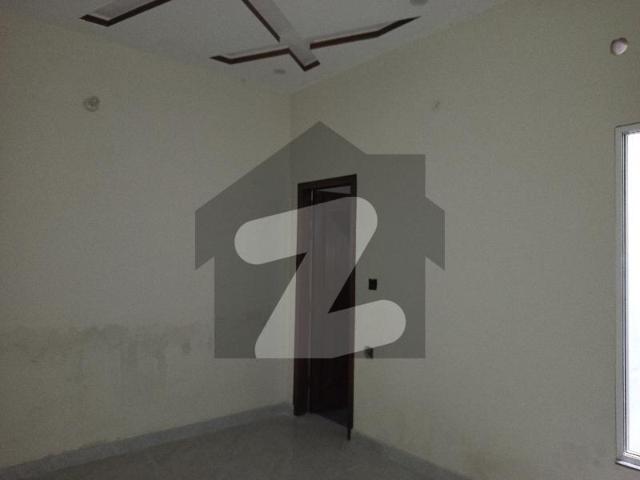 In Gulberg Valley House For sale Sized 3 Marla Gulberg Valley