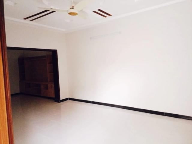 In Gulshan Abad 10 Marla House For Sale Rawalpindi Gulshan Abad ID 78281
