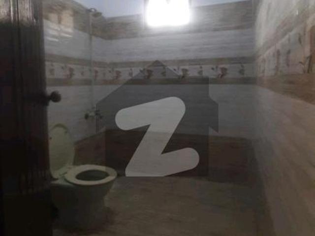 In Gulshan e Iqbal Block 6 House Sized 400 Square Yards For sale Gulshan e Iqbal Block 6