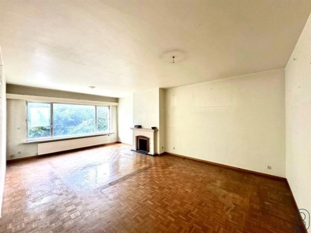 In het CENTRUM gelegen leuk 2 SLK APPARTEMENT!