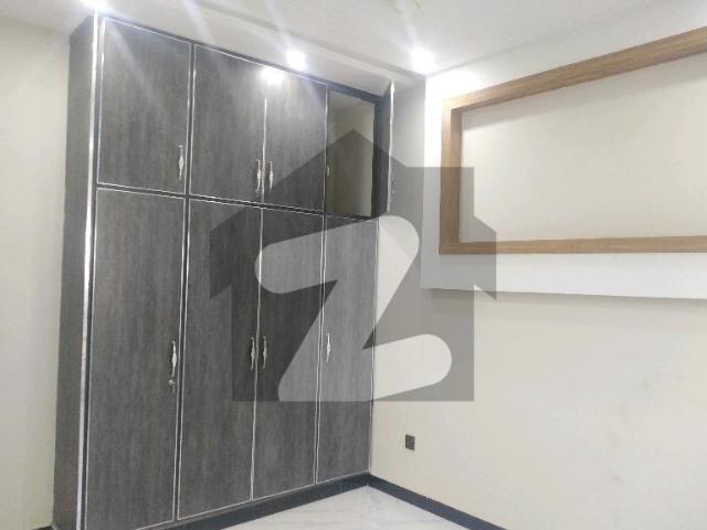 In House Is Available For Rent7 Marla Usman Block Bahria Town Rawalpindi Bahria Town Phase 8 Usman Block
