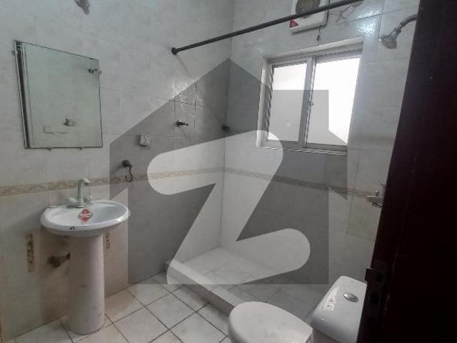 In House Is Available For Sale Safari Home Single Storey Sector F Big Loan & Opppsit Commercial Bahria Town Phase 8 Safari Homes