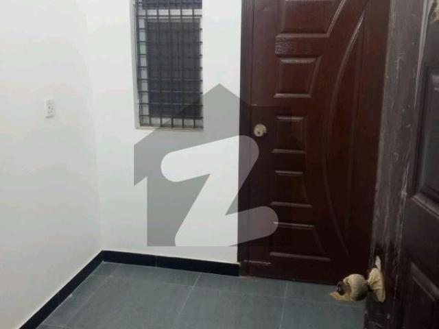 In I 11/2 4 Marla House For rent I 11/2