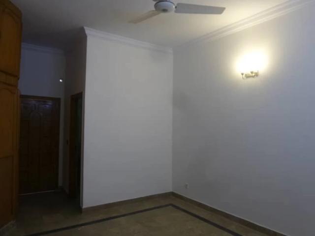In I 8/2 House For Sale Sized 5400 Square Feet Islamabad I 8 ID 80147