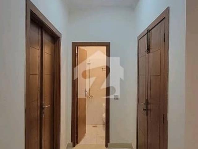 In I 8 1 Kanal House For Sale