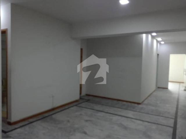 In I 8 You Can Find The Perfect Office For rent