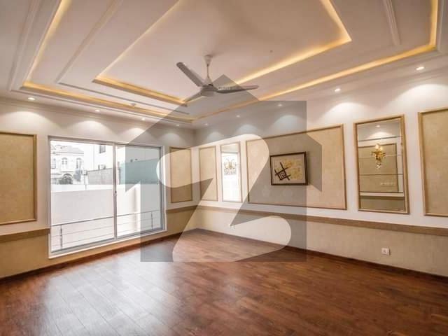 In Islamabad You Can Find The Perfect House For Rent DHA Defence Phase 2