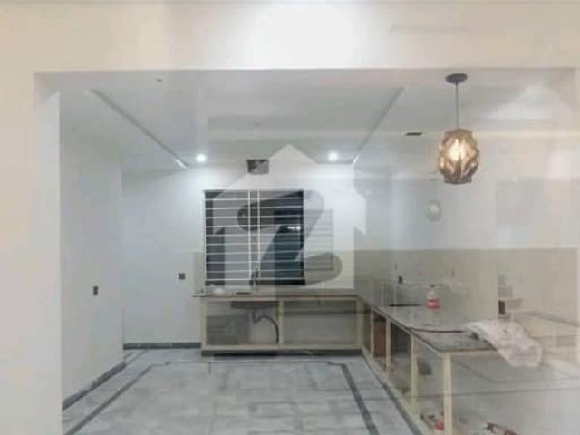 In Islamabad You Can Find The Perfect House For sale
