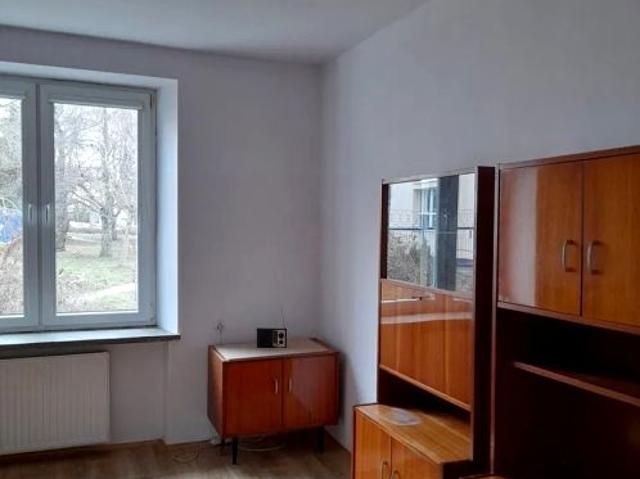 Inż. J. Śmidowicza 45,60 m², Gdynia