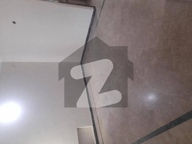 In Jinnah Garden 7 Marla Ground Floor 2bedroom Rent Dimnd 55000