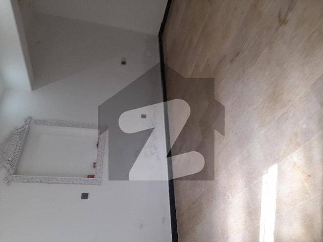 In jinnah garden 7marla ground floor 2bedroom rent dimnd 55000