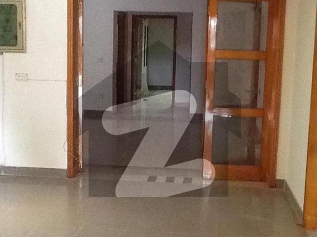 In Johar Town You Can Find The Perfect House For Sale Johar Town
