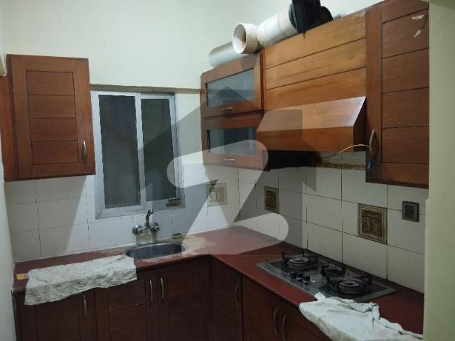 In Karachi You Can Find The Perfect Flat For Rent DHA Phase 6
