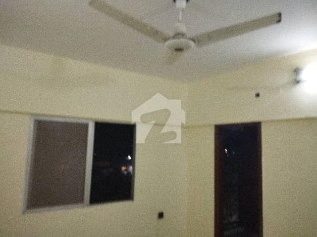 In Karachi You Can Find The Perfect Flat For Rent