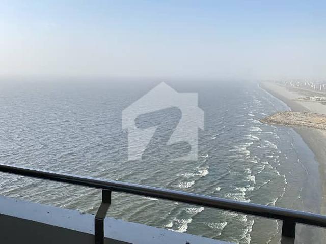 In Karachi You Can Find The Perfect Flat For rent
