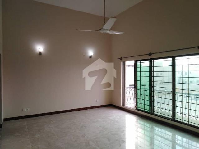 In Karachi You Can Find The Perfect House For Sale