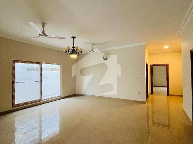 In Karachi You Can Find The Perfect House For Sale