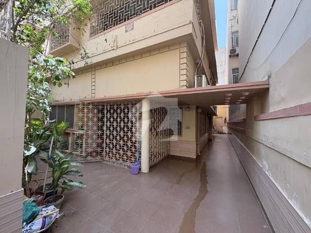 In Karachi You Can Find The Perfect House For Sale