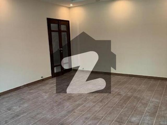 In Karachi You Can Find The Perfect House For sale Askari 6