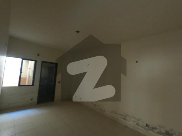 In Karachi You Can Find The Perfect House For sale SAIMA VILLA Saima Villas