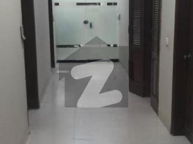 In Karachi You Can Find The Perfect Prime Location House For Rent Gulshan e Iqbal Town